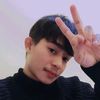 eko.putra08