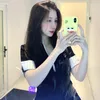 8.9.9.1mtt