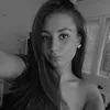 annivivikaa