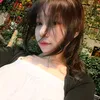 _ngooce