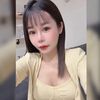 rong5363_