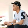 fadly_patiroy