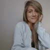 elizolza