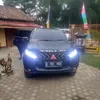 hadysyam.riau