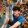 lotte_thakorn