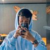 mrcloulun_