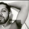 edveltongomes
