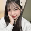 cunn207