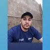 wildosilva1