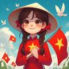 hanghang.12345