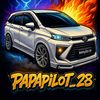 papapilot
