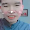 sonbn_99b1