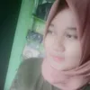 putriwirdasari