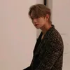 yhwang.nie