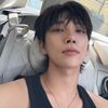 isshuahong