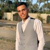 mohmadabrawey