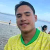 mikaelsantos47
