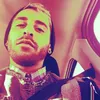 marcofois