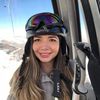 jessiborbon94