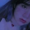 eliza_h.m