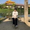 yuthiy