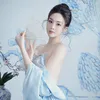 Ngọc Mai