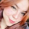 merrylsmakeup