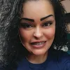 elizabethsoareslu