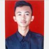 andikawijayapratama1