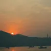 lalanguyen_123