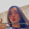 paulinhaxs.me
