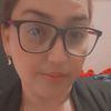 saritasarita34