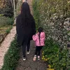 alessiaemily_