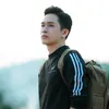 ngocnt_28studio