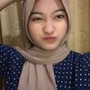 anaksiang