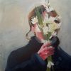 glories77