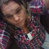 debralopez7