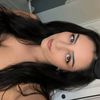 laury_ginal