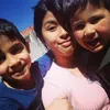 maratejeda1