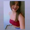 tatiana_macasg
