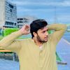 wahabpathan086