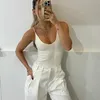gab_masal