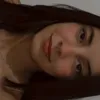 joicezxl