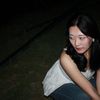yangzok_