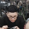 nhien_172
