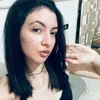 _mxnaa.__