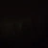 xddhshd