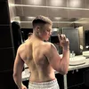 zhenyaagafonov4