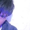 brayxn_zv