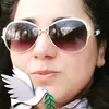 angererika